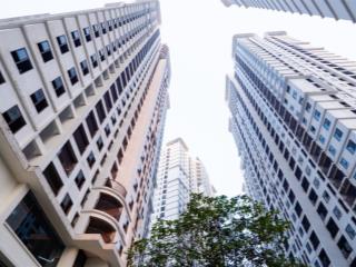 Chính thức mở bán tòa a1 chung cư tecco elite city, hỗ trợ vay 0%/18 tháng, chiết khấu 6%, 