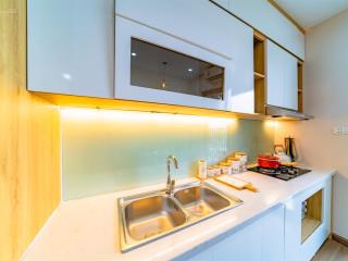 Cực nóng! bán căn 2pn 2wc rẻ nhất ecopark, vốn bỏ ra từ 1 tỷ, ngân hàng hỗ trợ vay 0%, sắp nhận nhà