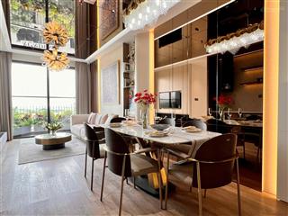 Cực hiếm! chỉ 6,1 tỷ sở hữu căn góc 3pn view sông và view sân golf, ngân hàng hỗ trợ vay 0%, ck 7%