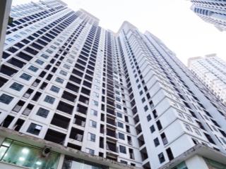 Chỉ 500 triệu vốn ban đầu sở hữu ngay căn 2pn tecco elite, cho thuê 810 triệu/tháng, hỗ trợ vay 0%