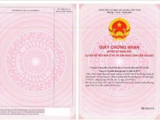 Dự án đất nền khu phía nam thành phố bắc ninh.giáp nhà thi đấu