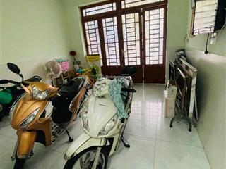 Biệt thự giá siêu rẻ  gần phạm văn đồng  p. linh trung  oto  162.4m2  9.7 tỷ tl