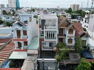 Giảm 1 tỷ  bán nhà 4 tầng  đường 10m  trung tâm hiệp phú  6x25.5m vuông vức  gía 14.x tỷ tl