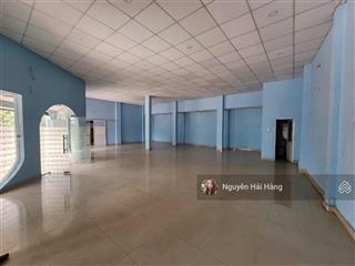 40 triệu/m2  mặt tiền  linh đông  thủ đức. đường 10m có vỉa hè  gần phạm văn đồng