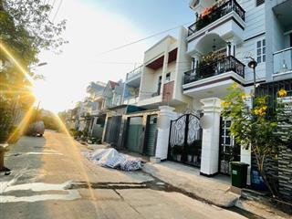 Bán đất hẻm 7m  khu bàn cờ  80m2 ngang 5  giá 5.x tỷ tl  tăng nhơn phú a