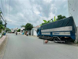 Bán lô đất đẹp xây chdv, ks  140.5m2  đường đẹp 10m  gần mt, gần chợ  chỉ 8.8 tỷ thương lượng
