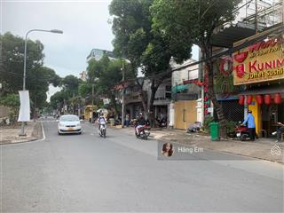 Bán đất mặt tiền lê văn việt  chỉ 146tr/m2  giá tốt khu vực  tăng nhơn phú b