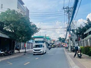 Bán mt đình phong phú  200m2 ngang 8m  giá tốt đầu tư