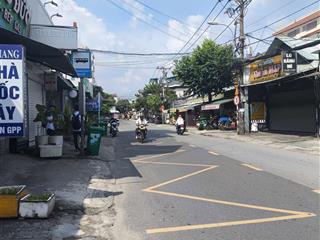 Giảm 3 tỷ  nhà góc 2 mt làng tăng phú  170m2  2 căn  chỉ 11 tỷ tl