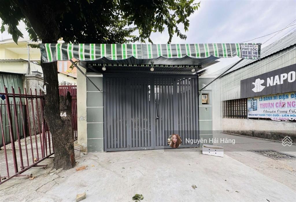 Chỉ 11 tỷ  nhà mặt tiền 169m2  2 căn  làng tăng phú, tăng nhơn phú a