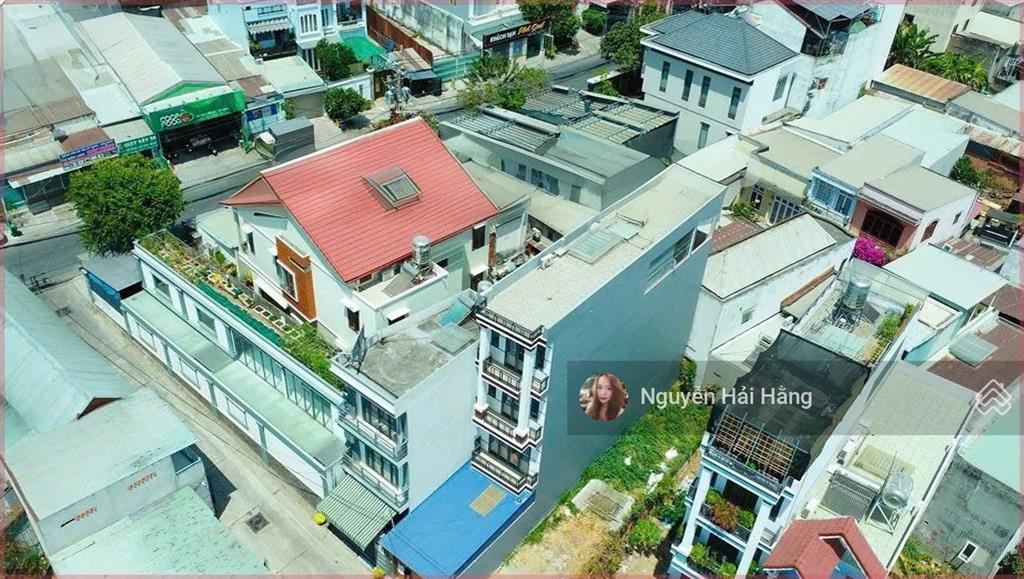 Chỉ 11 tỷ  nhà mặt tiền 169m2  2 căn  làng tăng phú, tăng nhơn phú a