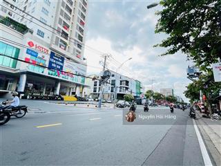 Quỹ đất lớn trường thọ  dt 2041m2  hẻm xe tải  sát ga metro  phân lô