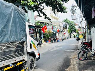 Giá 43 triệu/m2  đất  307m2 ngang lớn 16m  hẻm xe hơi  đường 182  tăng nhơn phú a