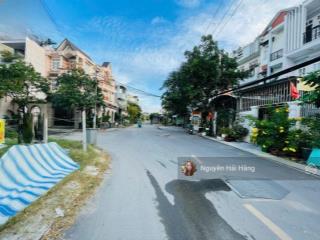 Còn 1 lô duy nhất  giá 5 tỷ  xe tải vi vu  80m2 ngang 6m  tăng nhơn phú b