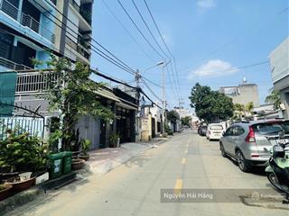 Giá 43 triệu/m2  đất  307.3m2 ngang lớn 16m  hẻm xe hơi  đường 182  tăng nhơn phú a