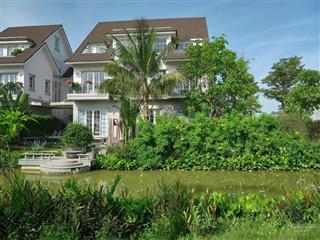 Mở bán biệt thự đảo châu ecopark vinh giá và chính sách ưu đãi tốt đợt 1 mở bán cho khách hàng