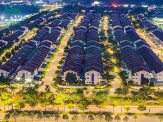 Bán đất siêu đẹp ngay khu đô thị ecolakes mỹ phước, bình dương