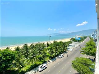 Siêu hiếm  nhà mặt tiền đường xuân diệu, 335m2 ngang 7.4m nở hậu. chỉ 270tr/m2 còn bớt