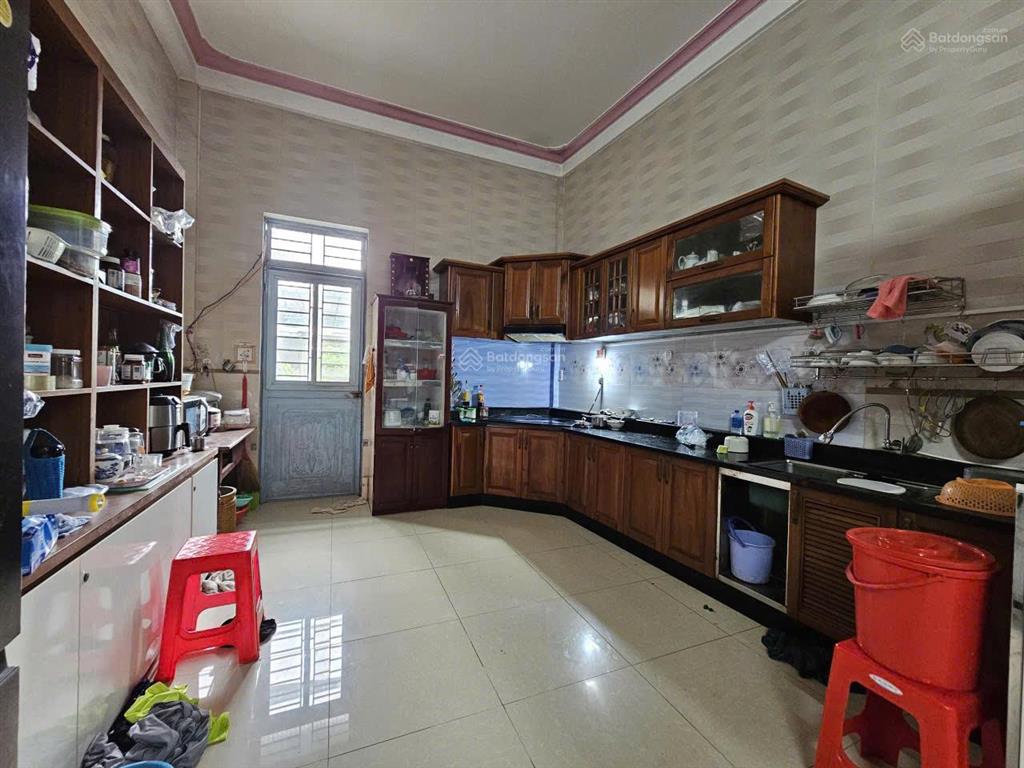 Nhà mặt tiền kd nguyễn thái học quy nhơn, 149,2m2 chỉ 14ty9 còn tl