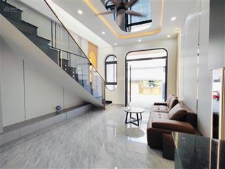 Nhà siêu đẹp, chỉ còn 1 căn tại trung tâm tân vạn biên hòa đồng nai