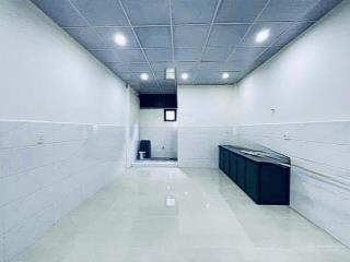 Nhà cấp 4 94m2 tại bình đa biên hòa đồng nai chỉ 2,4 tỷ