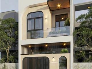 Nhà siêu rẻ tại trảng dài biên hòa đồng nai chỉ 2ty95