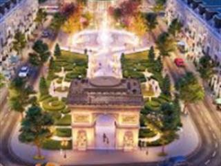 Bán gấp căn hộ cc tại flc premier parc đại mỗ, 4,7 tỷ, 60m2, view đẹp. 0972 334 ***