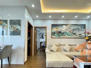 Duy nhất căn góc 56m2 tecco elite city thái nguyên + chiết khấu & quà tặng hấp dẫn