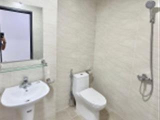 Tecco elite city thái nguyên mua nhà ngay trung tâm, nhận lời gấp bội!  0972 334 ***