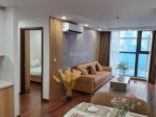 Bán nhanh  căn góc, hướng đông bắc, thoáng mát tại bluegem tower.  0972 334 ***