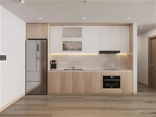 Bán nhanh căn góc 02b 97m2 3pn bluegem thanh trì.  0972 334 ***