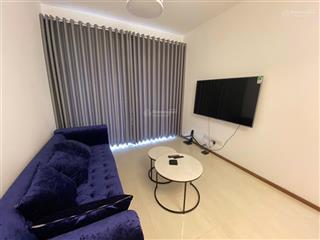 Bán căn hộ 2pn, 2wc, 80m2 tại one verandah mapletree, 8,5 tỷ, q2, hcm