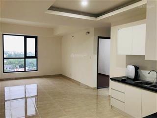 Cho thuê cc centana thủ thiêm, 11 triệu, 55m2, 2pn, 2wc, giá tốt, hot