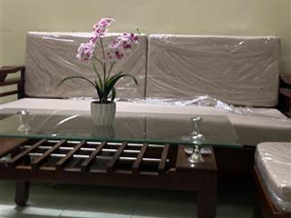 Chính chủ cần bán nhà riêng có sổ hồng 30,4 m2. 1 trệt một lầu. giá 3,6 tỷ