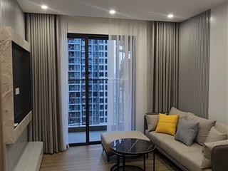Bán cc 3pn full nội thất, 80m2, 7,8 tỷ tại tây mỗ, nam từ liêm, hà nội