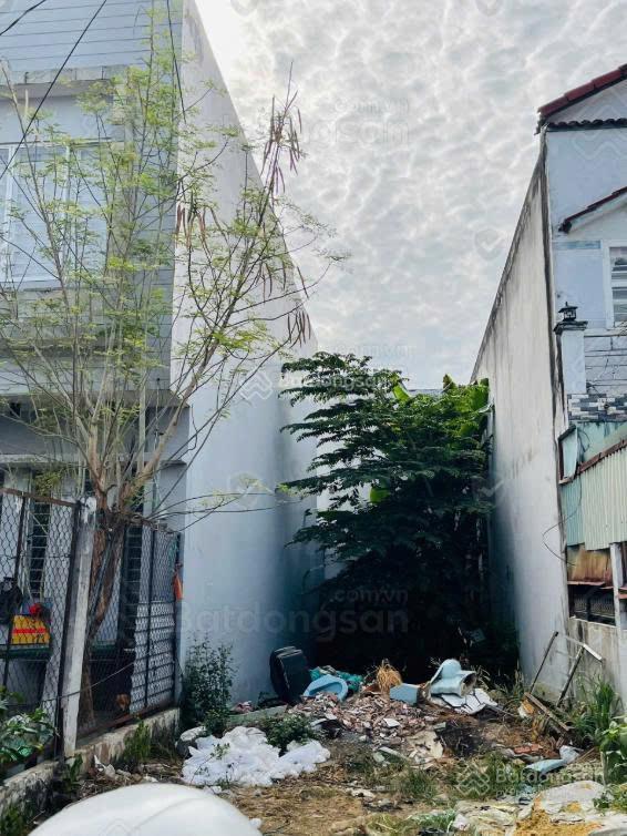 Giảm còn 8tỷ đất mặt tiền kinh doanh 102.3m2 (~5x21) đường 494 kết nối lê văn việt, công nhận đủ