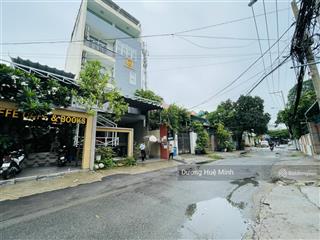 Giá đầu tư, bán dãy trọ hẻm 5m đường số 8, linh trung gần hoàng diệu 2, 376m2 ngang 7m nở hậu