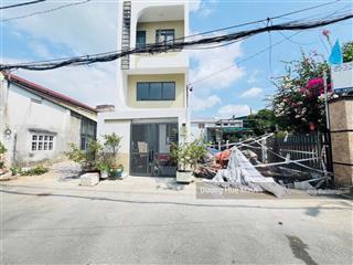 Đất hẻm xe hơi  76m2  kế học viên tư pháp  linh chiểu  giá 5 tỷ xíu