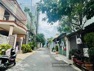 Bán đất sẵn trọ  hẻm xe tải thông  5x20m  sát lê văn việt, tăng nhơn phú a  giá 7 tỷ xíu