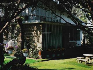 Biệt nhà mặt tiền đường công lý, bình thọ, ngang khủng 33m, khu trung tâm ngay ga metro thủ đức