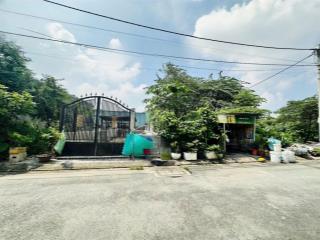 Bán đất linh đông  hẻm 7m  100m2 ngang 5m  sát mặt tiền  chỉ 6 tỷ  hiếm