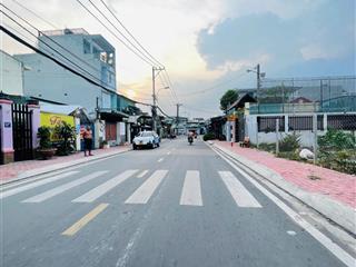 70 triệu/m2, đất mặt tiền, xây được hầm 6 tầng, sát phạm văn đồng, vành đai 2, 266.6m2 ngang 7m