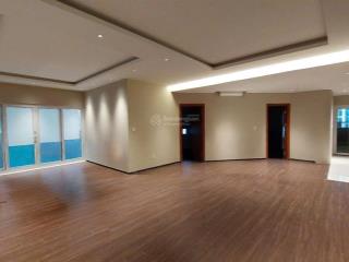 Hiếm! căn hộ 3pn, 136.2m² tại học viện quốc phòng sổ đỏ chính chủ.  0396 823 ***