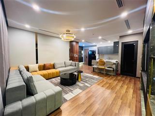 Bán căn hộ 2pn rộng 96m² tại intracom 33 cầu diễn  0396 823 ***