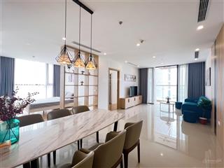Bán gấp căn hộ 3pn, diện tích 115m2 2wc tại chung cư ct2b mỹ đình ii.  0396 823 ***