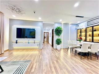 Bán căn 2pn cc central field 219 trung kính, cầu giấy giá nhỉnh 6 tỷ,  0396 823 ***