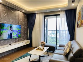 Bán căn 2pn chung cư mon city mỹ đình nam từ liêm  0396 823 ***