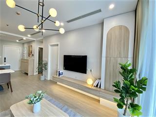 Bán căn 3pn diện tích 106m2 chung cư học viện quốc phòng sẵn sổ, có slot ô tô  0396 823 ***
