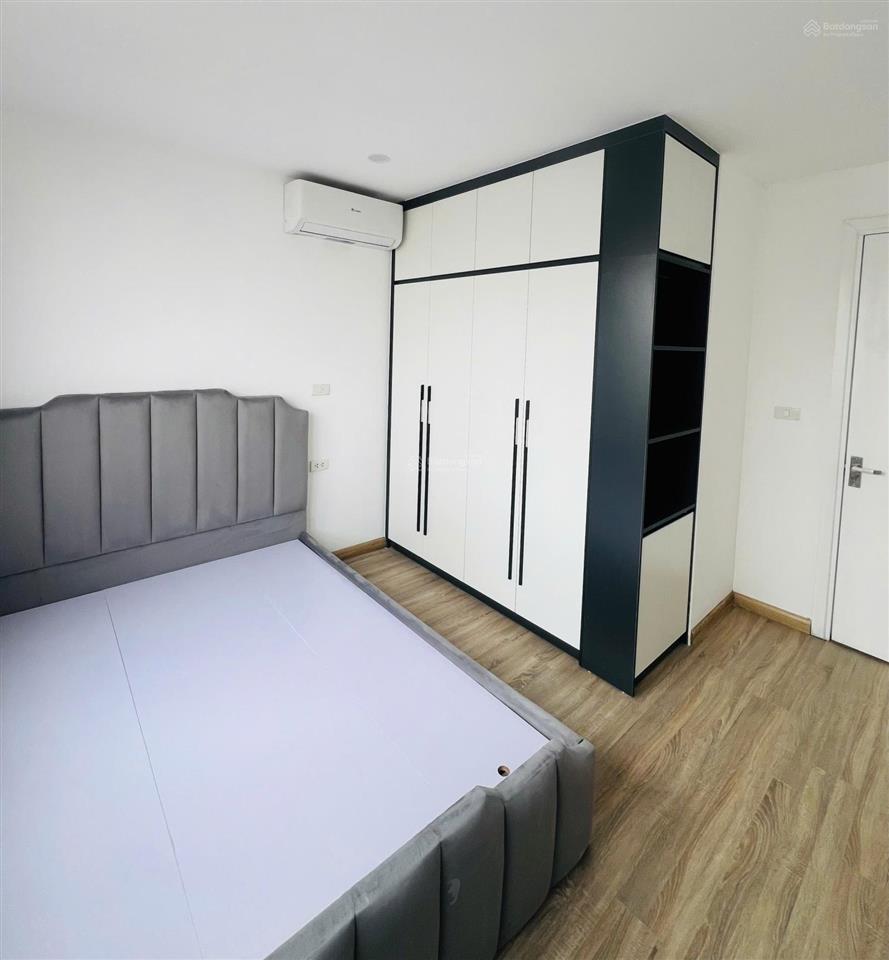 Bán nhanh căn 2 ngủ 2 vệ sinh golden field nguyễn cơ thạch full đồ  0396 823 ***