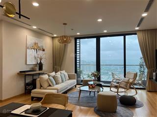 Bán căn 3pn chung cư c'land ct3 lê đức thọ, lê đức thọ, mỹ đình 2  0396 823 ***